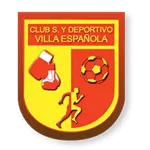 Villa Espanola