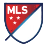 MLS All-Stars