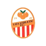 Lija
