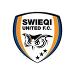 Swieqi Utd (K)