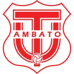 Técnico Universitario