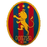Potenza