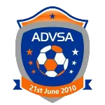Attram de Visser