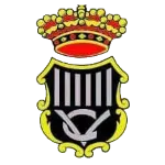 Victoria U19