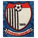 Newburgh