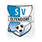Eltendorf