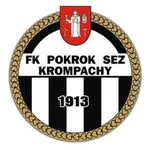 P. Krompachy
