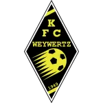 Weywertz