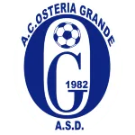Osteria Grande