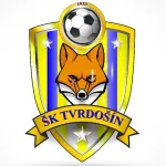 Tvrdosin