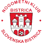 Bistrica SrB