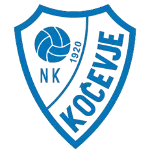 Kočevje