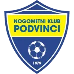 Podvinci