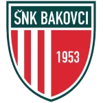 Bakovci