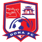 Dong Nai U21