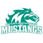 MAC Mustangs