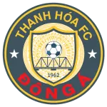 Thanh Hoa U21