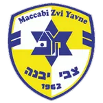 Maccabi Yavne