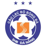 Da Nang U21