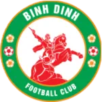 Binh Dinh U21