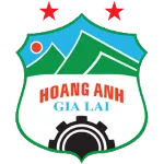 HAGL U21