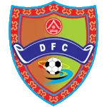 Dak Lak U21