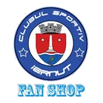 Iernut