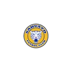 Sahuayo