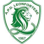 Leonfortese