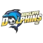 Redcliffe DSC U23