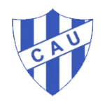 Atl. Uruguay