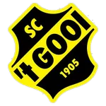Gooi