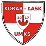 Korab Łask