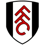 Fulham (K)