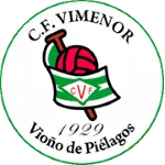 Vimenor