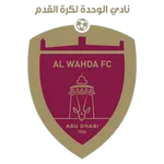 Al Wahda