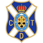 Tenerife U19