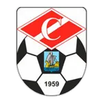 Kostroma