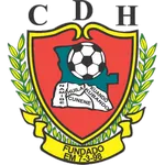 CD Huila