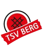 Berg