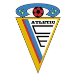 AC Escaldes