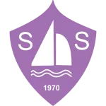 Sinop