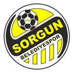 Sorgun BS
