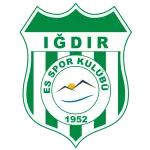 Iğdır Es Spor