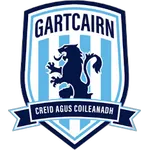 Gartcairn (K)