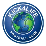 Kick4Life