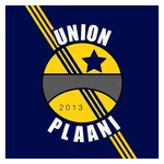 UNP