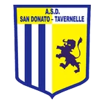 San Donato Tavarnelle