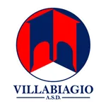 Villabiagio