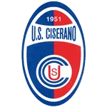 Ciserano